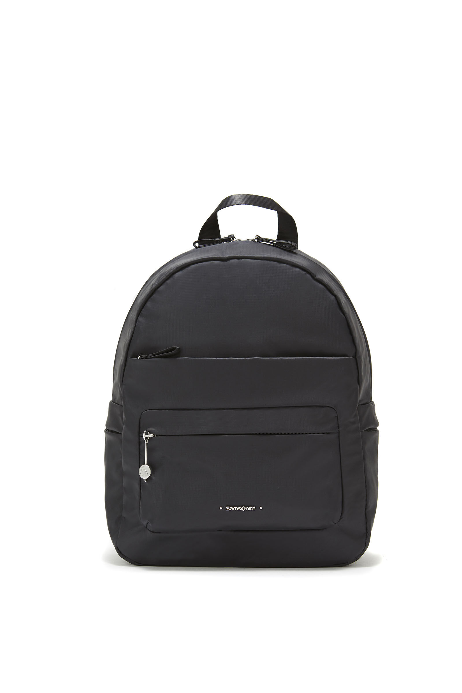 MOVE 3 BACKPACK
