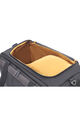 SQUAD Duffle 55/22  hi-res | Samsonite