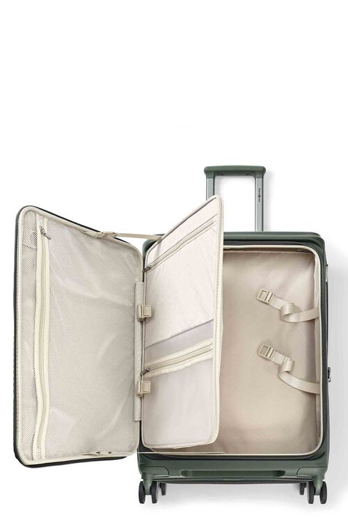 PARALUX HS SP75/28 EXP LARGE SP  hi-res | Samsonite