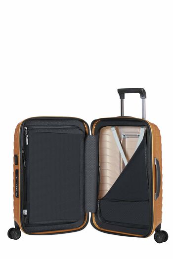 PROXIS SPINNER 55/20 EXP