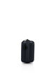 TOIIS C Cabin Spinner 55 and Toiis C Crossbody (Black)