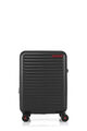 TOIIS C Cabin Spinner 55 and Toiis C Crossbody (Black)