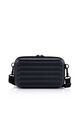 TOIIS C Cabin Spinner 55 and Toiis C Crossbody (Black)