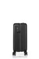 TOIIS C Cabin Spinner 55 and Toiis C Crossbody (Black)