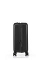 TOIIS C Cabin Spinner 55 and Toiis C Crossbody (Black)