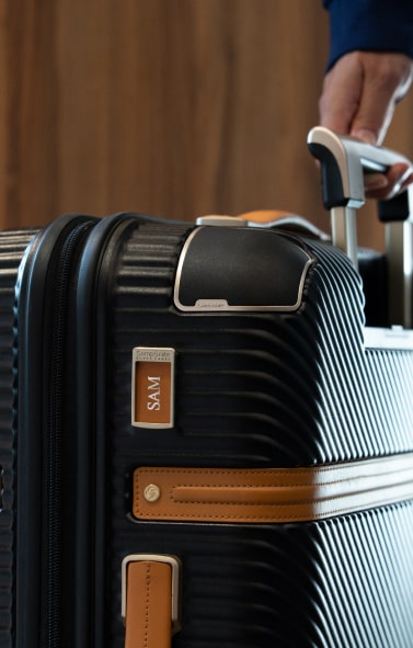 Personalisation hero