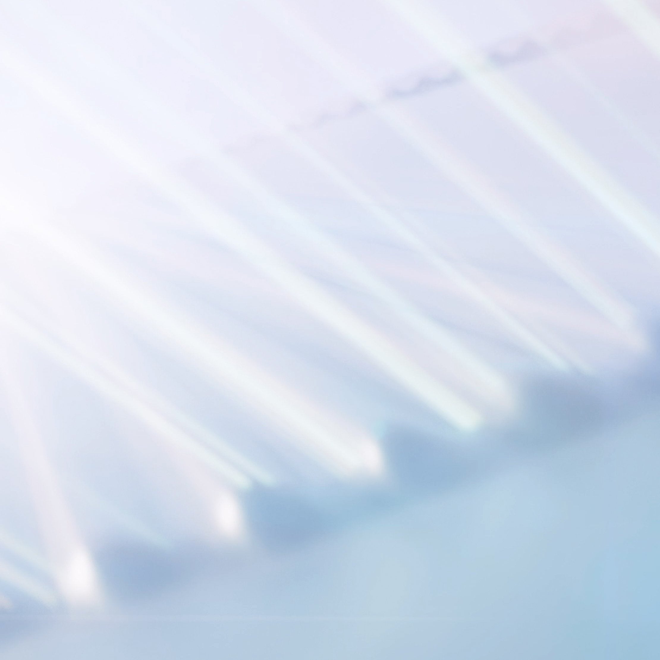 GOING BEYOND | Light-Carving