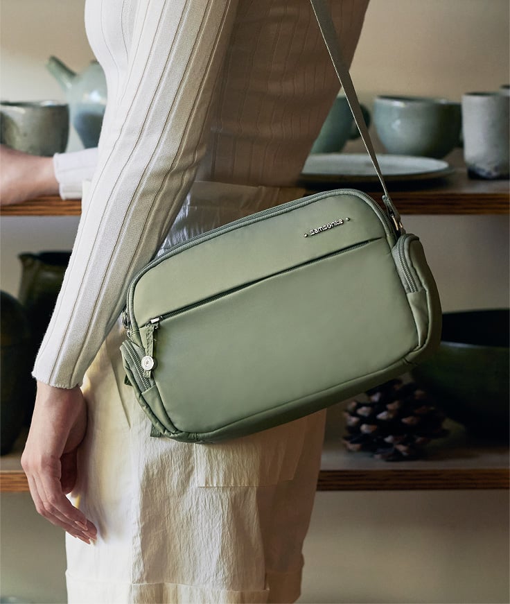 Bags