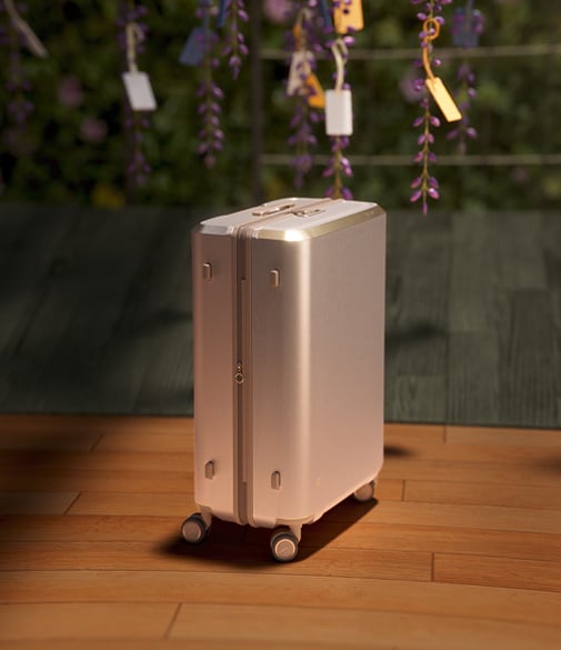 Beyond The Simple Care