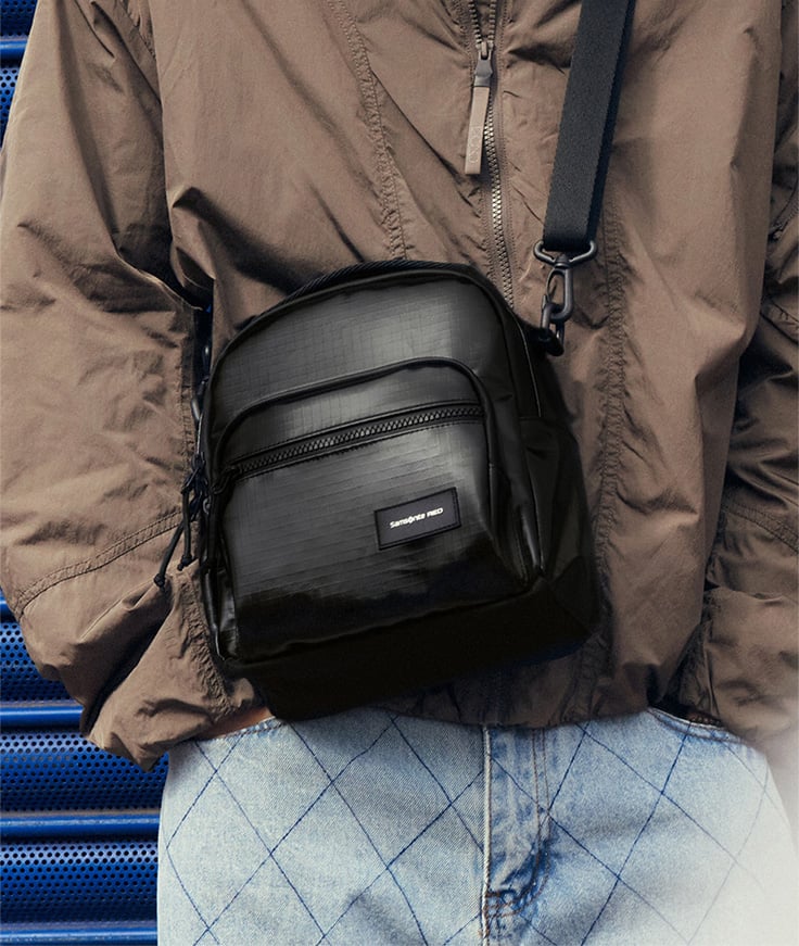 Bags