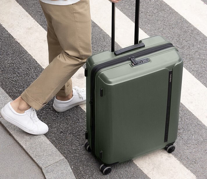 trolley travel bags online