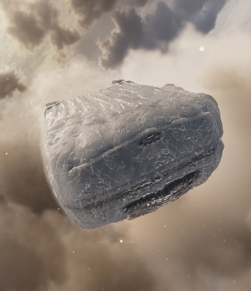 Beyond The Average Test