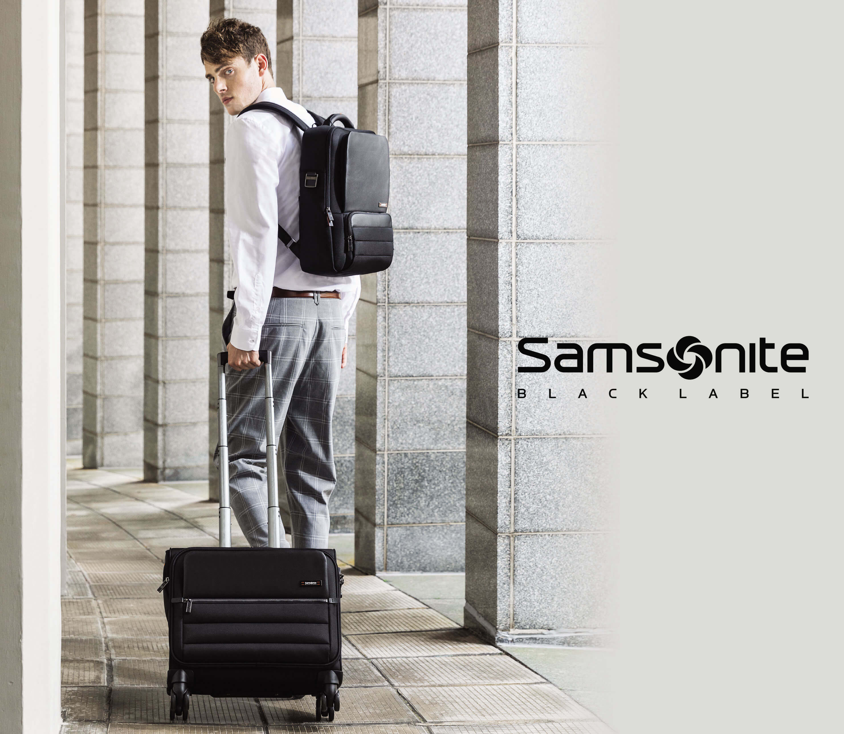 buy luggage online india