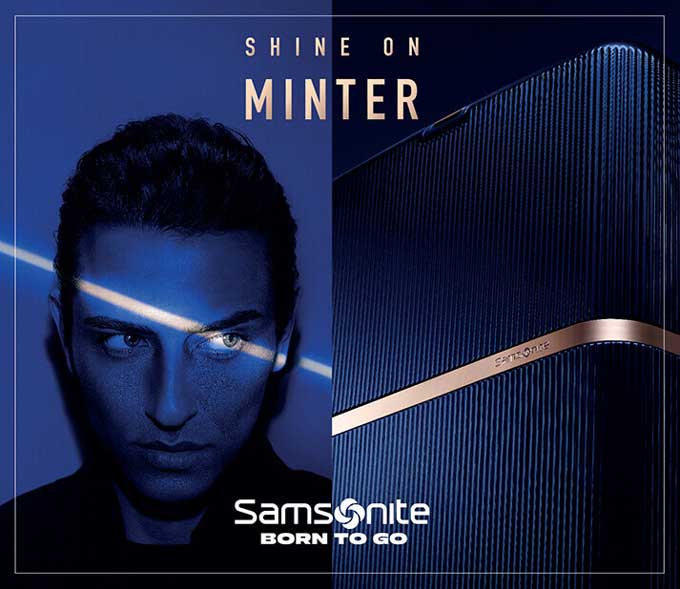 Mintor