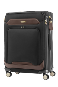 SBL REGAL SPINNER 67/24 EXP  size | Samsonite