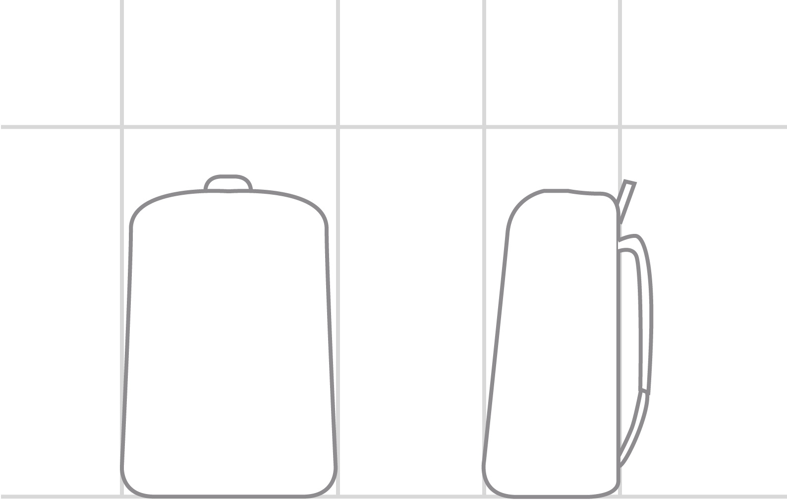 samsonite eco move