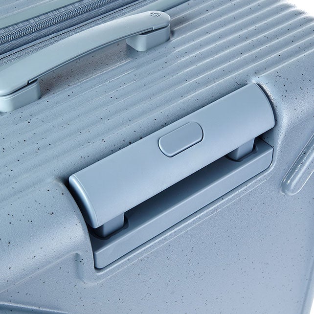 TOIIS XP SPINNER 55/20 EXP