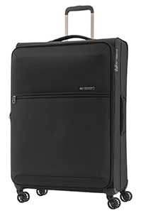 72H DLX SPINNER 78/29 EXP (WOB)  size | Samsonite