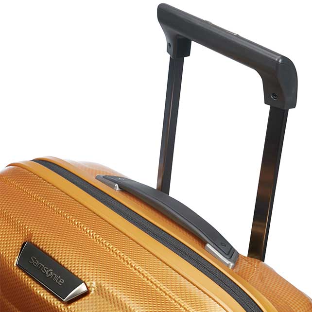 PROXIS SPINNER 81/30