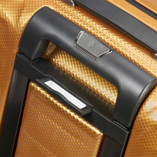 PROXIS SPINNER 81/30