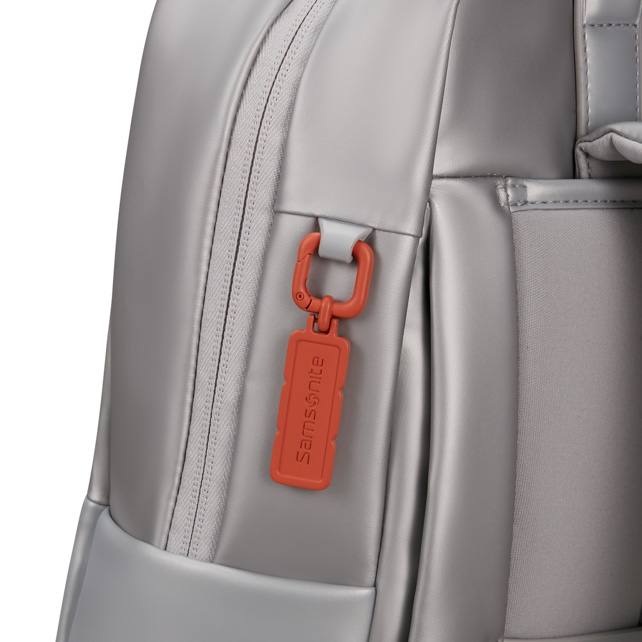 4PACK LPT BPHANDLES 14.1" SP  detail | Samsonite