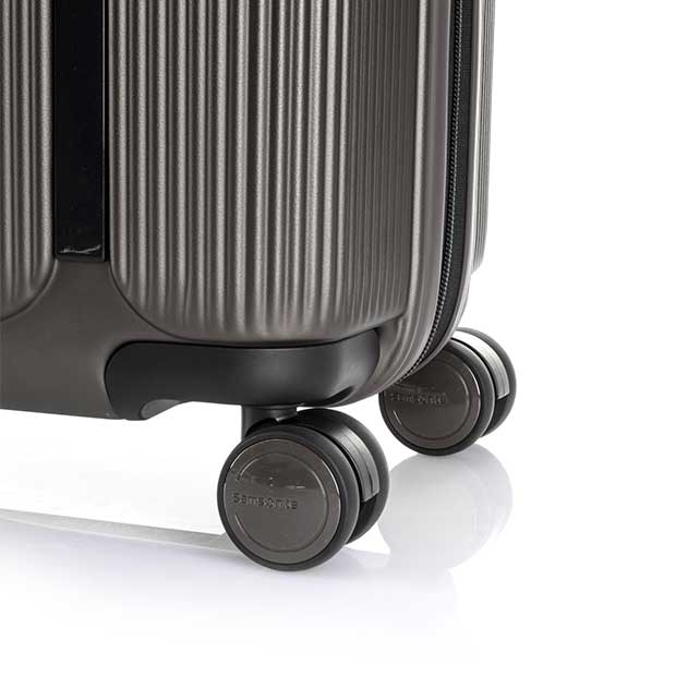 MYTON SPINNER 75/28 EXP