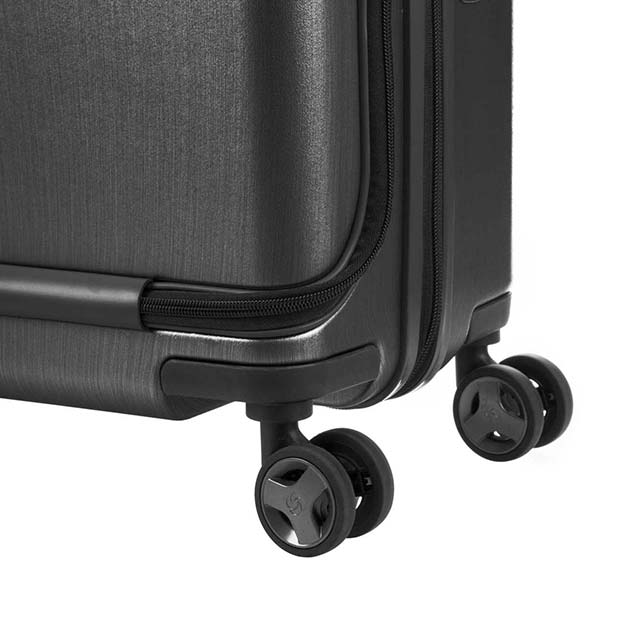 EVOA SP ROLLING TOTE