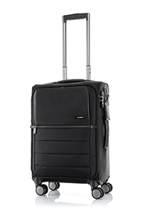 VERON II SP55/20 Mobile Office Tag  size | Samsonite
