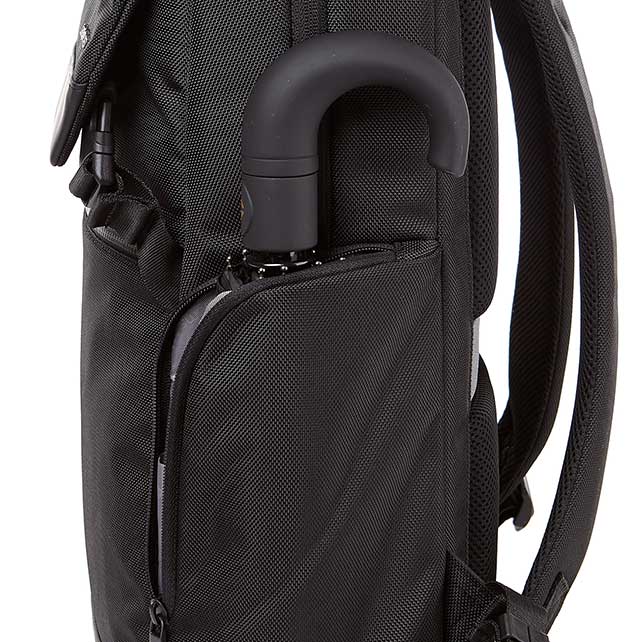 BRUNT BACKPACK