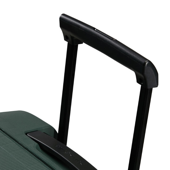 MAGNUM ECO SPINNER 55/20  detail | Samsonite