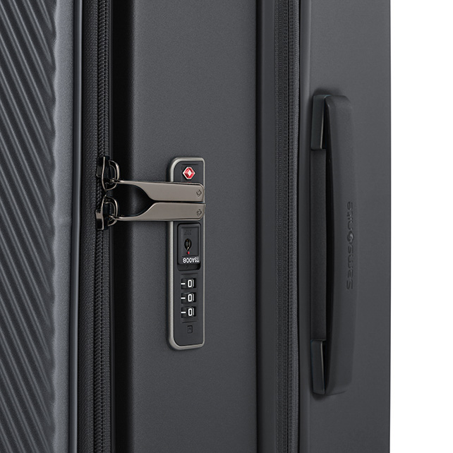 ZIPPRIX FT SPINNER 68/25 EXP FT