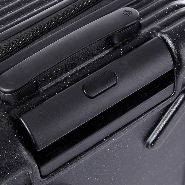 TOIIS XP SPINNER 68/25 EXP