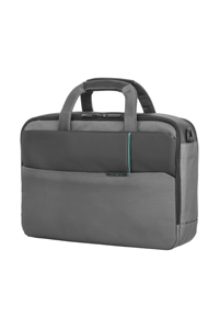 TECH-ICT Laptop Briefcase M  size | Samsonite