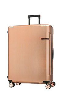 EVOA SPINNER 75/28 EXP  size | Samsonite