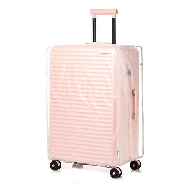 TOIIS BLOSSOM SPINNER 76/28 EXP  COVER