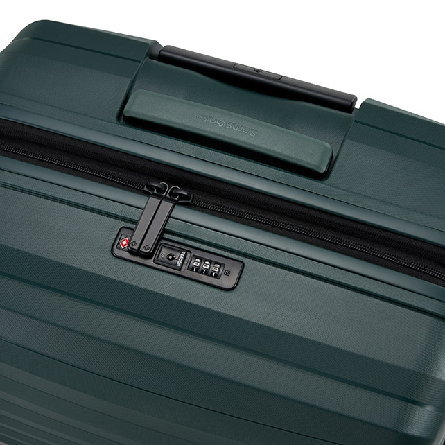 OCTOLITE NEO SPINNER 75/28 EXP