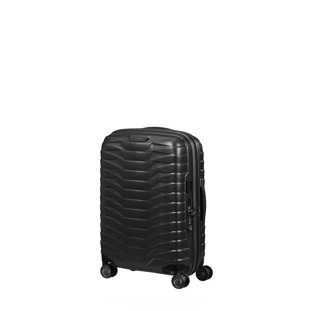 Samsonite Proxis Spinner 55/20 Exp