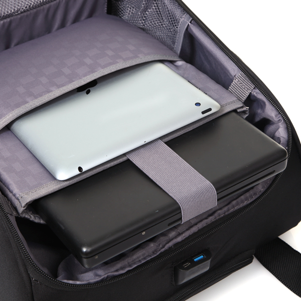 UNDERSEATER SMALL SPINNER UNDERSEATER