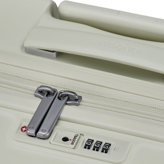 MODUS SPINNER 75/28 EXP