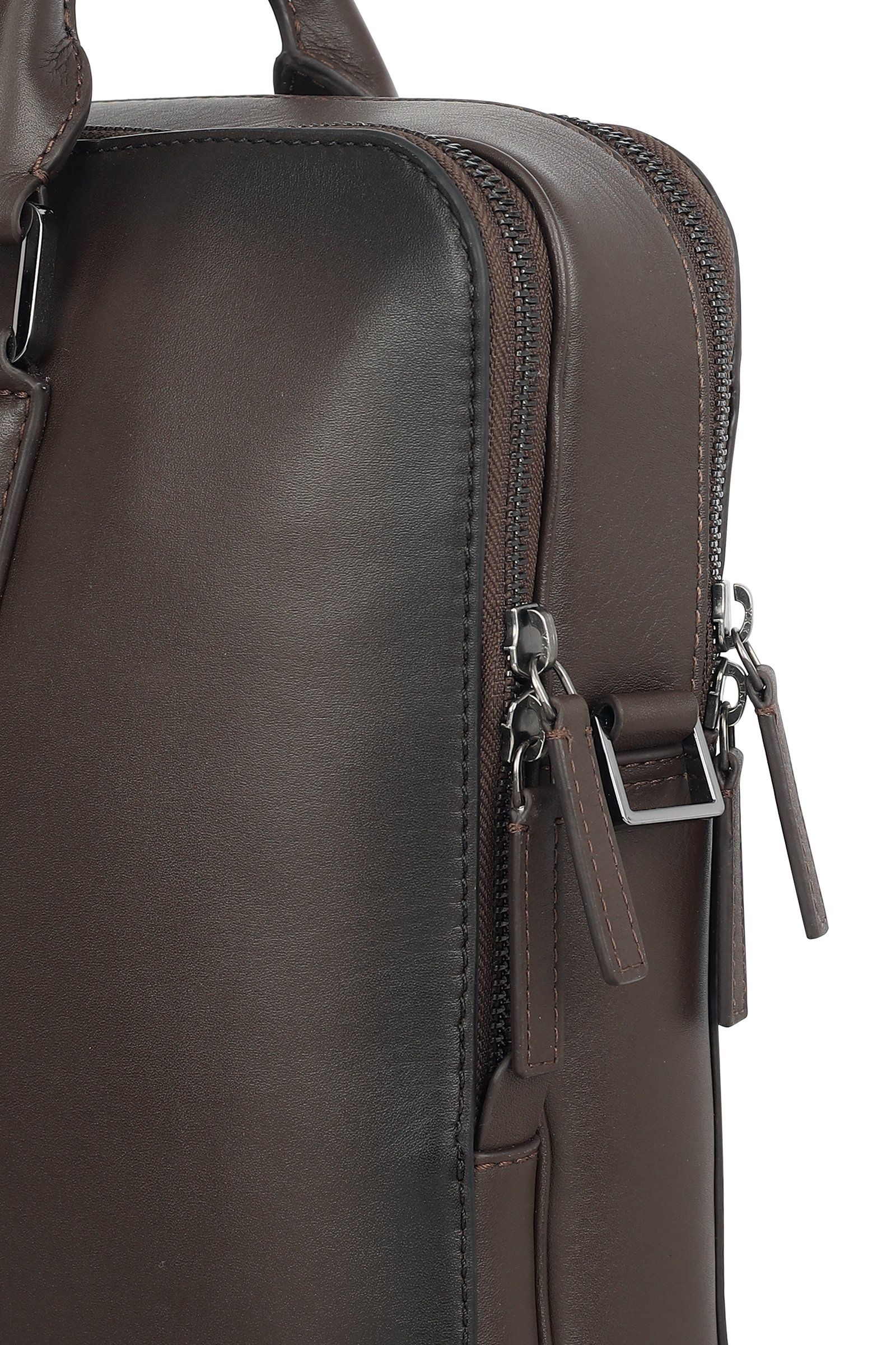 VICTOR BAILHANDLE 15.6