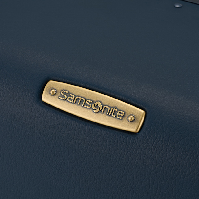 NEW STREAMLITE SPINNER 75/28 FR