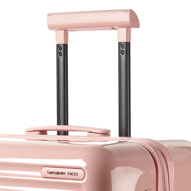 TOIIS BLOSSOM SPINNER 76/28 EXP  COVER