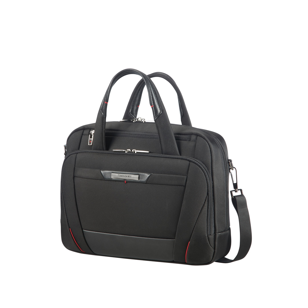 Samsonite pro dlx 5 laptop cheap