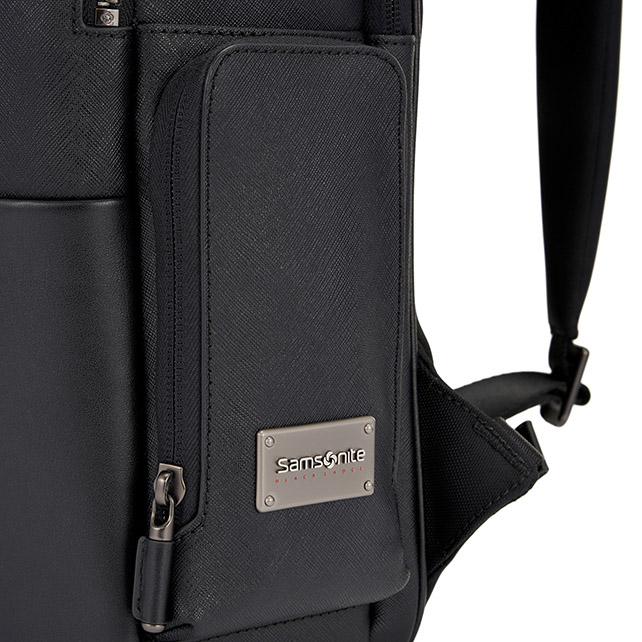 SBL MYLES BACKPACK L