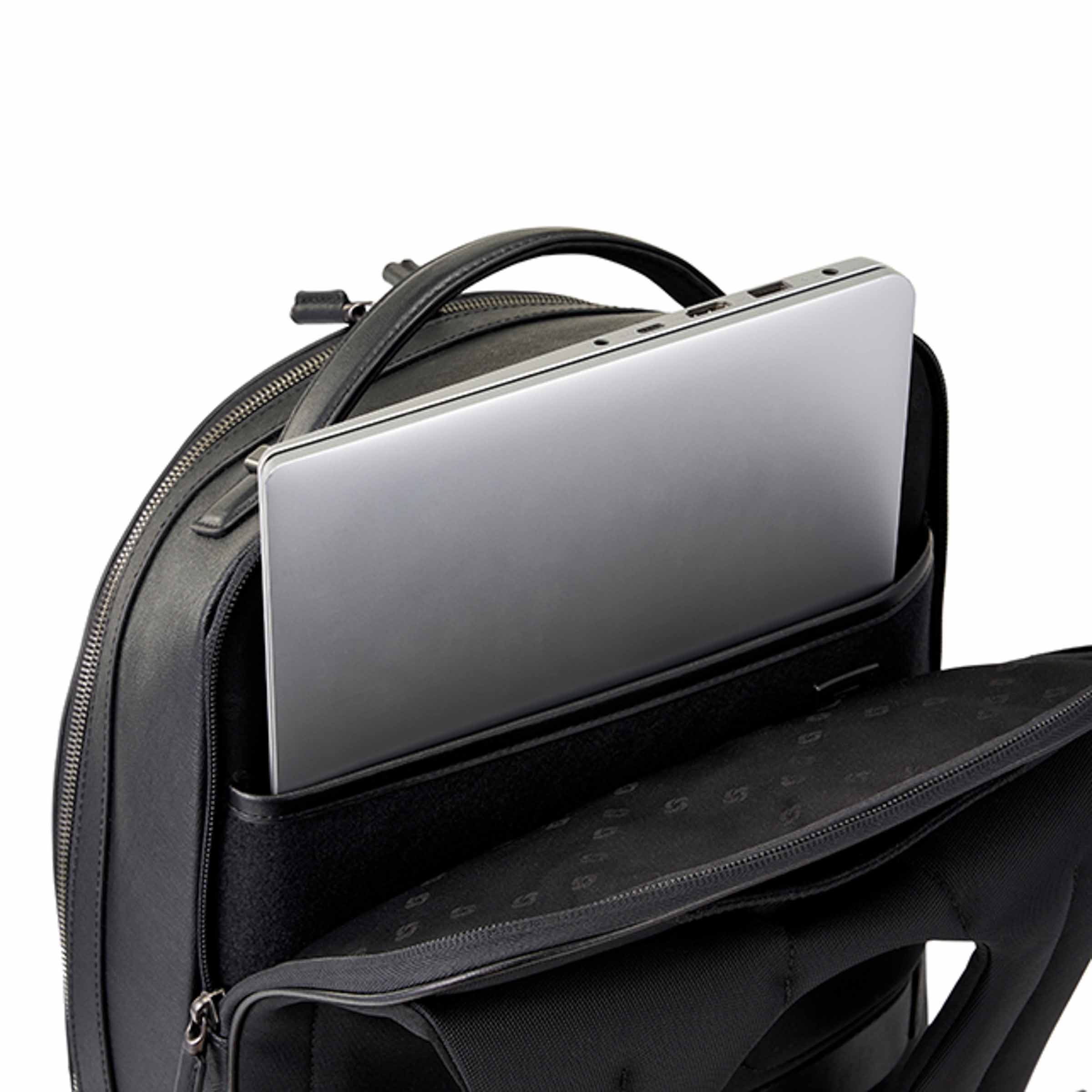 SBL MYLES BACKPACK M