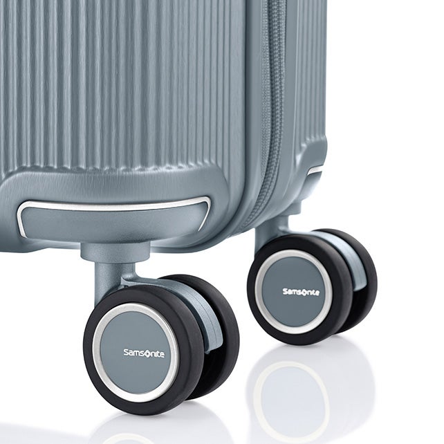 MINTER SPINNER 55/20