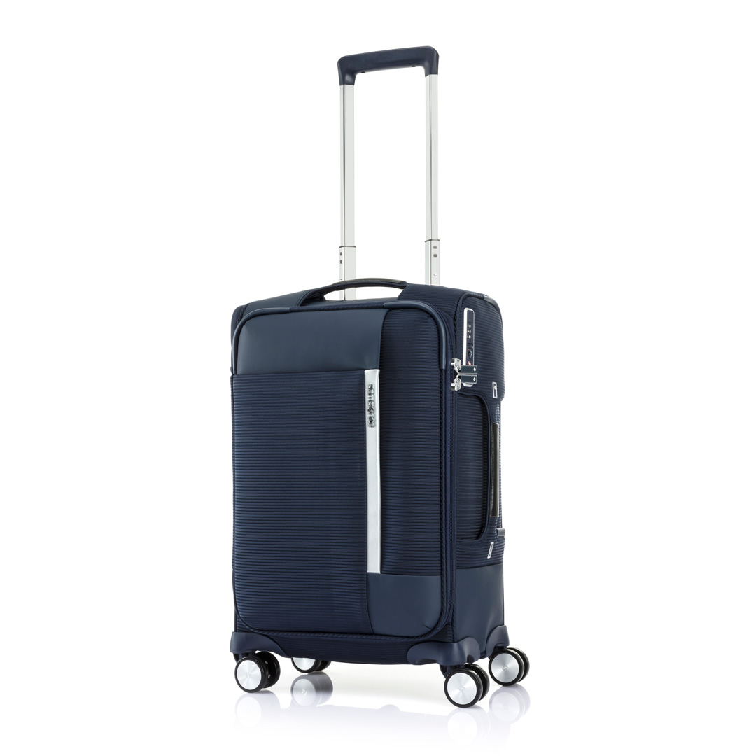American tourister cheap rolland spinner