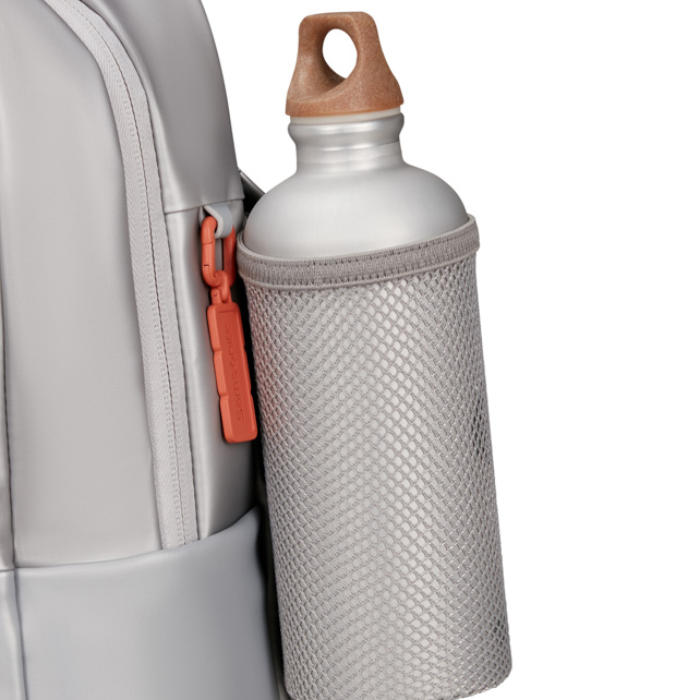 4PACK LPT BPHANDLES 14.1" SP  detail | Samsonite