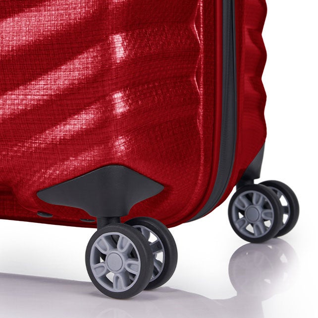 LITE-SHOCK SPORT SPINNER 81/30