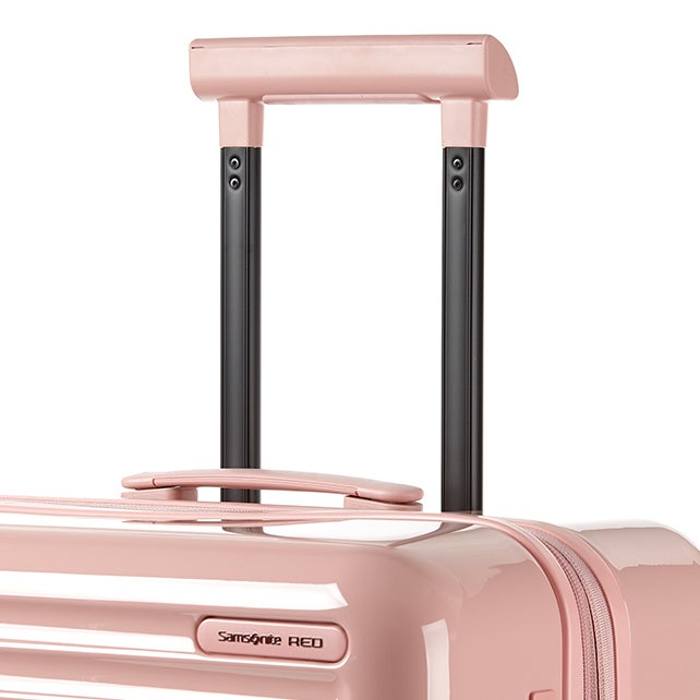 TOIIS BLOSSOM SPINNER 68/25 EXP  COVER